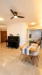 Rafflesia Condominium (D20), Condominium #621968561